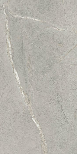 Керамогранит SOAPST 12 RM 60x120