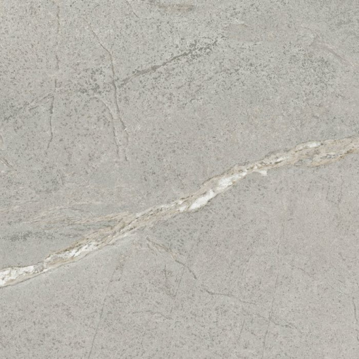 Керамогранит SOAPST 60 RM 60x60