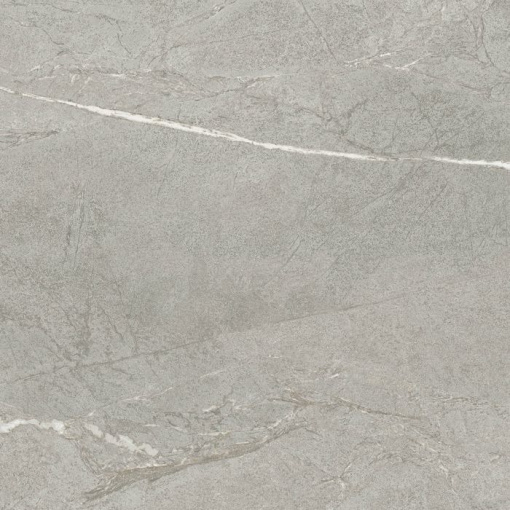 Керамогранит SOAPST 90 RM 90x90