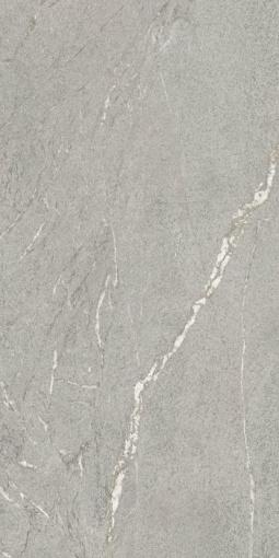 Керамогранит SOAPST R12 RM 60x120