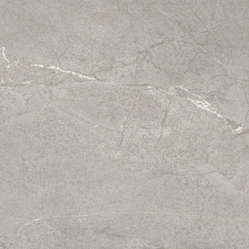 Керамогранит SOAPST R60 RM 60x60