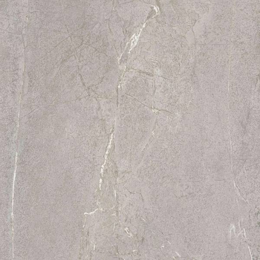 Керамогранит SOAPST6 120 RM 120x120