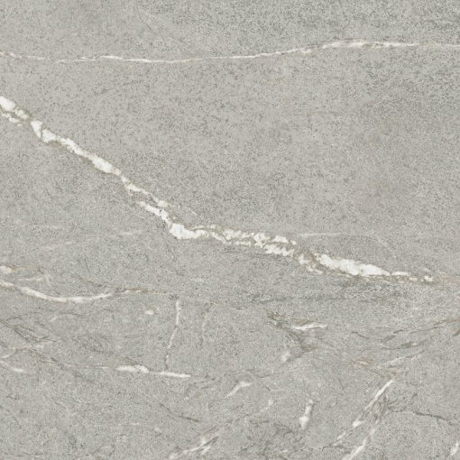 Керамогранит SOAPST6 60 RM 60x60