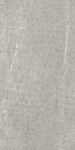 Декор SOAPST6 DK12 RM 60x120