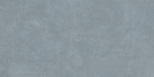 Керамогранит SR02 Spectrum натуральная 60x120 голубой