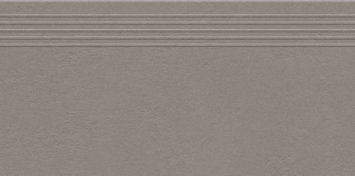 Ступень Tubadzin Industrio Brown MAT 29.6x59.8