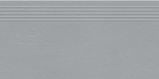 Ступень Tubadzin Industrio Dust MAT 29.6x59.8