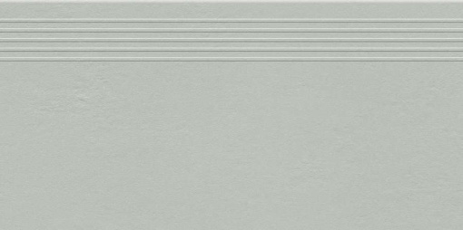 Ступень Tubadzin Industrio Grey MAT 29.6x59.8
