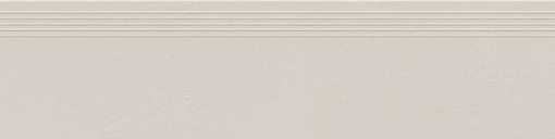 Ступень Tubadzin Industrio Light Grey MAT 29.6x119.8