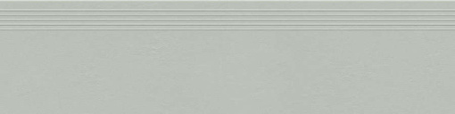 Ступень Tubadzin Industrio Grey MAT 29.6x119.8