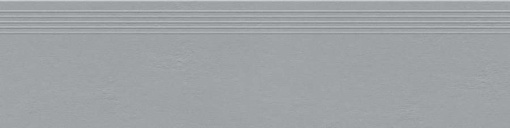 Ступень Tubadzin Industrio Dust MAT 29.6x119.8