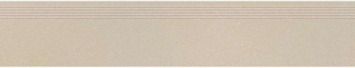 Ступень Tubadzin Urban Space Beige 29.6x119.8