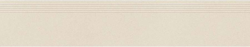 Ступень Tubadzin Urban Space Ivory 29.6x119.8