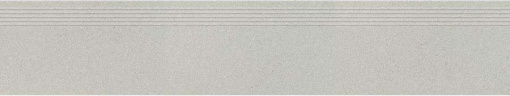 Ступень Tubadzin Urban Space Light grey 29.6x119.8
