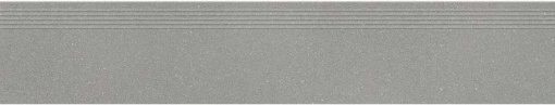 Ступень Tubadzin Urban Space Graphite 29.6x119.8