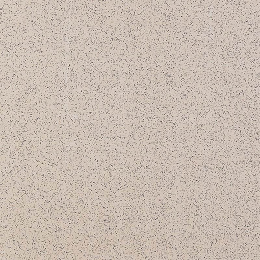 Керамогранит ST01 Standard натуральная 30x30 бежевый