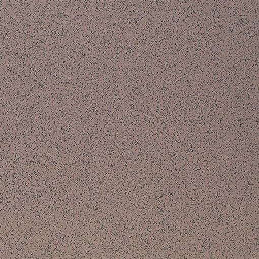 Керамогранит ST011 Standard натуральная 30x30 серый