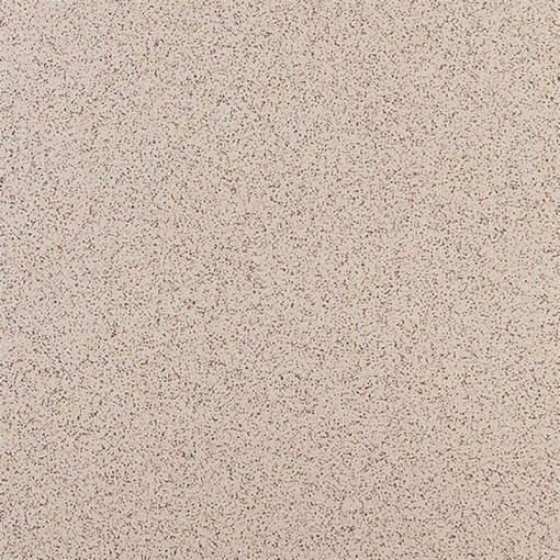 Керамогранит ST02 Standard натуральная 30x30 бежевый