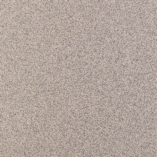 Керамогранит ST03 Standard натуральная 30x30 серый