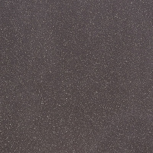 Керамогранит ST10 Standard натуральная 30x30 черный