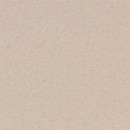 Керамогранит ST17 Standard натуральная 30x30 бежевый