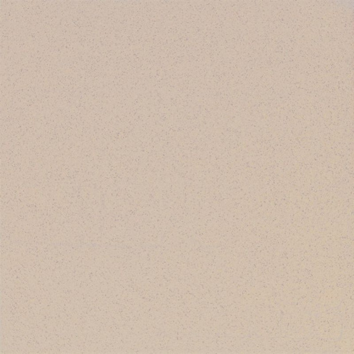 Керамогранит ST17 Standard натуральная 60x60 бежевый