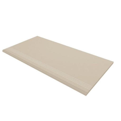 Ступень RW01 Rainbow натуральная 30x60 бежевый