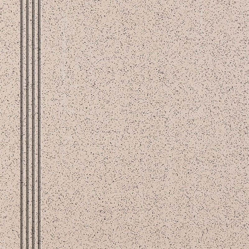 Керамогранит STc01 Standard натуральная 30x30 бежевый