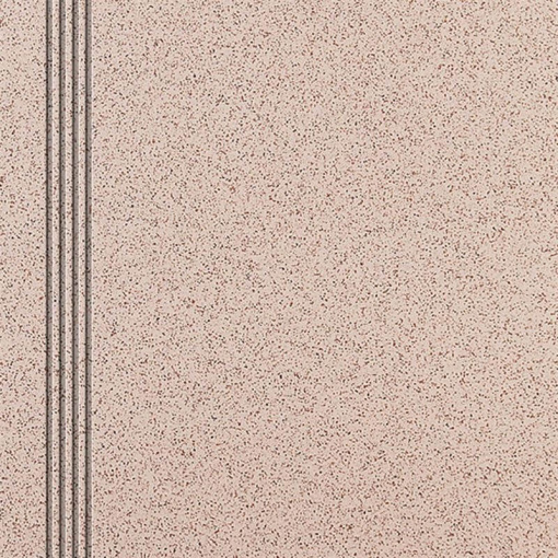 Керамогранит STc02 Standard натуральная 30x30 бежевый