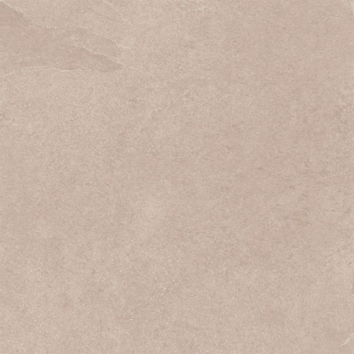 Керамогранит TE01 Terra натуральная 60x60 бежевый