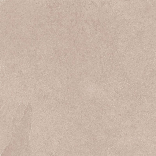 Керамогранит TE01 Terra натуральная 80x80 бежевый