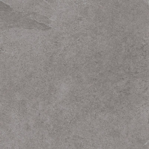 Керамогранит TE02 Terra натуральная 60x60 серый