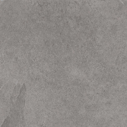 Керамогранит TE02 Terra натуральная 80x80 серый