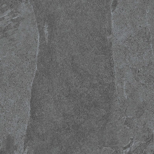 Керамогранит TE03 Terra натуральная 80x80 серый