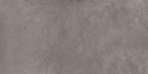 Керамогранит TF03 Traffic натуральная 60x120 серый