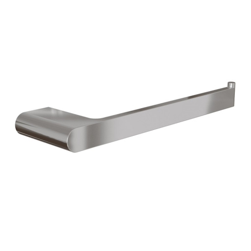 Полотенцедержатель Knotlor TH101C, хром