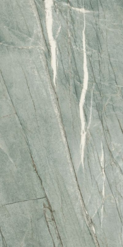 Керамогранит TIF GR6 120 LP 120x120