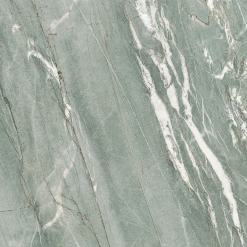 Керамогранит TIF GR6 120 RM 120x120