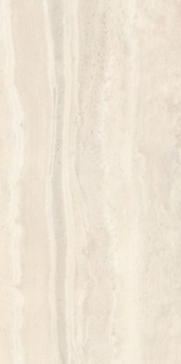 Керамогранит TRARGE 12 RM 60x120