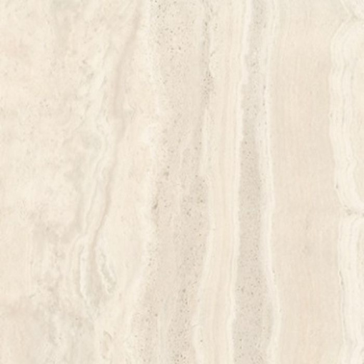 Керамогранит TRARGE 60 RM 60x60