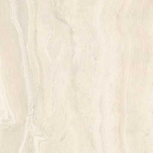 Керамогранит TRARGE R60 RM 60x60