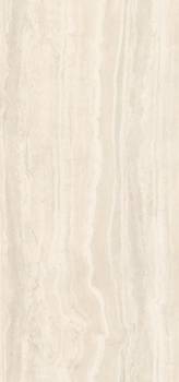 Керамогранит TRARGE6 278 RM 120x278