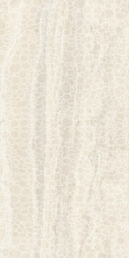 Декор TRARGE6 DK12 RM 60x120