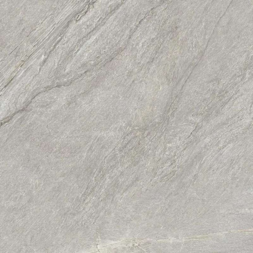 Керамогранит Imola Vibes 120G Rm
