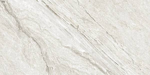 Керамогранит VIBES 36W RM 30x60