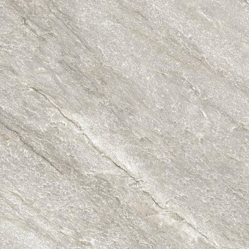 Керамогранит VIBES 60B ASRM 60x60