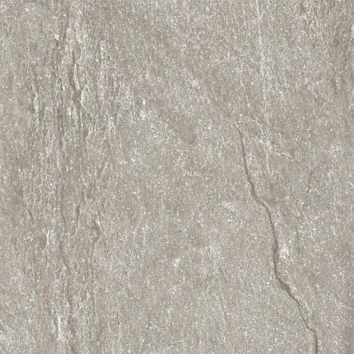 Керамогранит VIBES 60BS ASRM 60x60