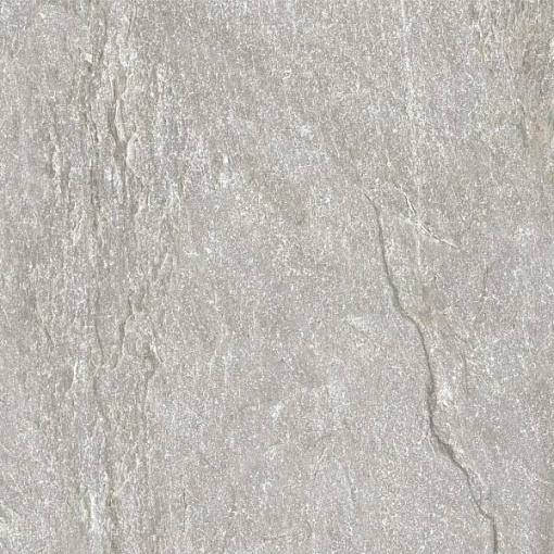 Керамогранит VIBES 60G ASRM 60x60