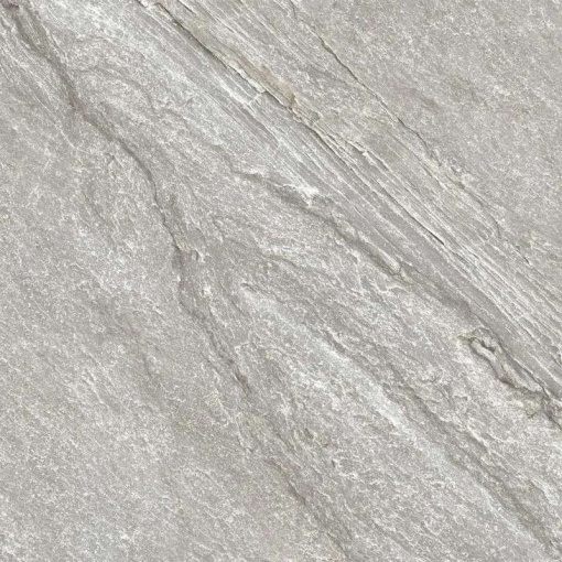 Керамогранит Imola Vibes 60G Rm
