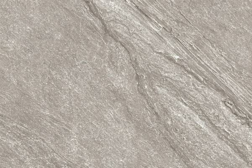 Керамогранит VIBES 69B ASRM 60x90